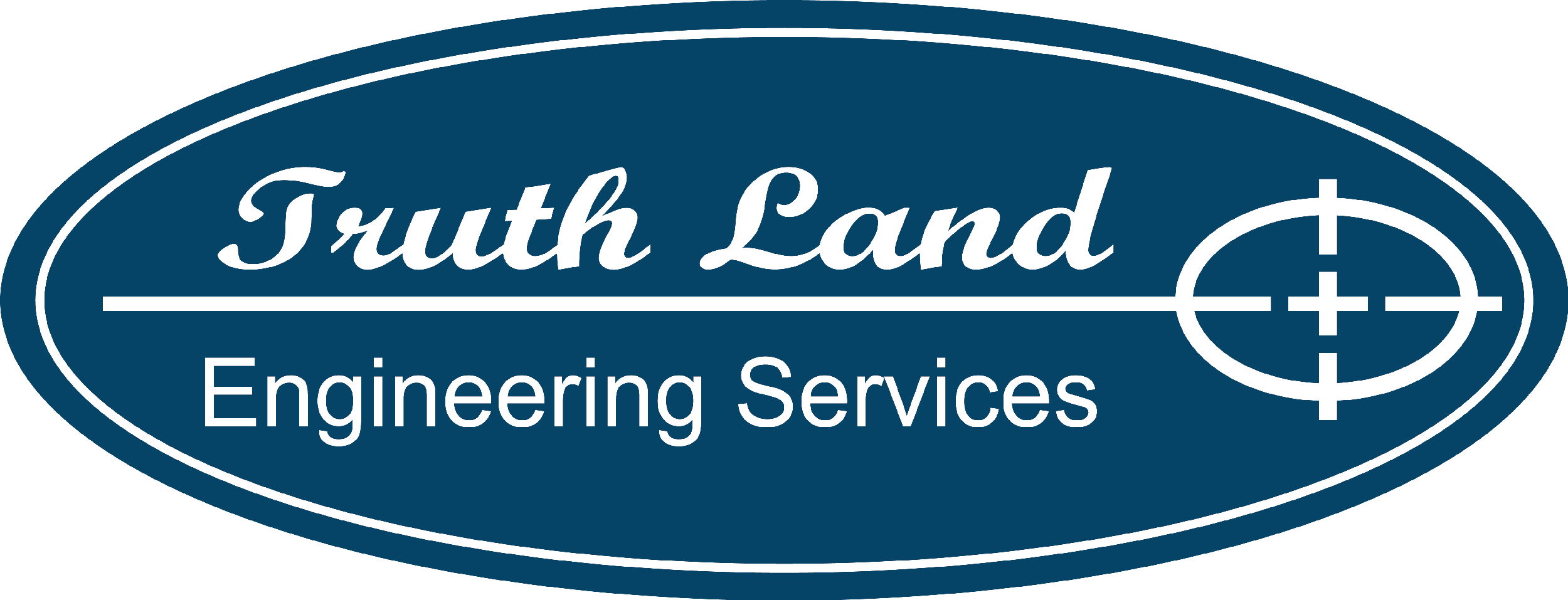 Blog – Truth Land Engineering Services